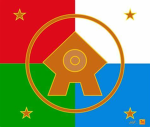 ARB | The United Republic of Nations