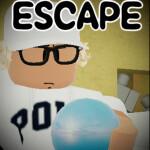 Escape [Alpha]