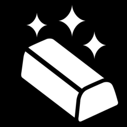 paper rectangle game