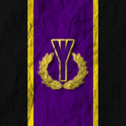 Yanox Training