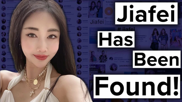 Survive Jiafei in Area 51