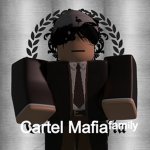 Cartel Mafia [Family]