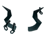 Undead Horns