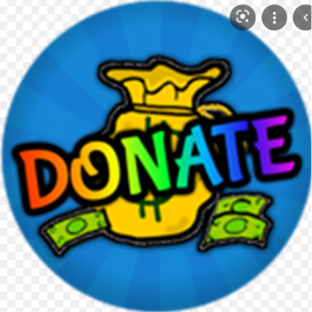 🥰(Release) 👑Top Secret Game👑