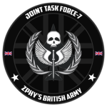 [-] JTF-7 [-] Joint Task Force 7