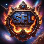 FAMILIA_SFL