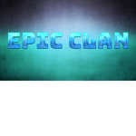 Epic Clan Official