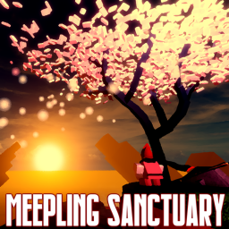 Meepling Sanctuary