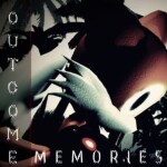 Outcome Memories v0.2