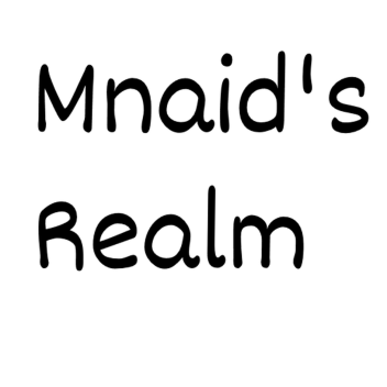 Mnaid's Realm