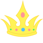 XadoptmeXqueens Fan Group!