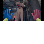Dab for life lez go