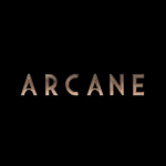 Arcane Jesus Group