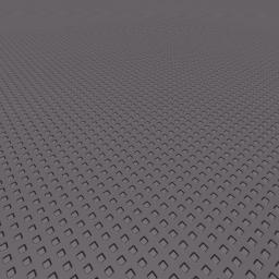 C0MB4T ( Beta Testing )