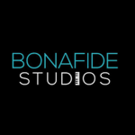Bonafide Studio™