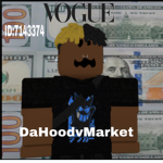DaHoodvMarket