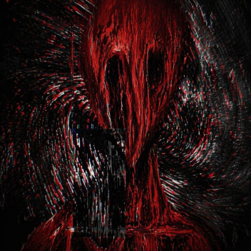 scaryyyyyyyyyyyyyy you wont ply
