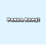PandaArmy!