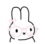 hazel’s hazies!!! ᰔ Group Thumbnail