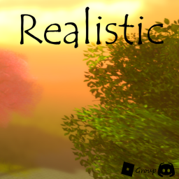 Realistic (Group Version)