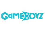 tha gameboyz