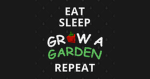 The grow a garden group