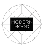 Modern Mood