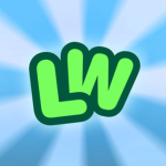 Locowachos
