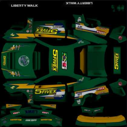 waifu2x_art_noise3_scale Roblox decal