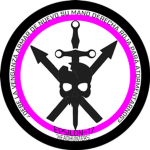 MTF EPSILON-12 "HEADHUNTERS"