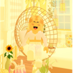 Play With Tay Homestore + obbies!