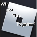 LETS MAKE ROBLOX A BETTER COMMUNITY