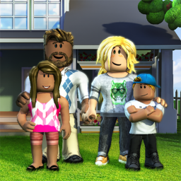 Family Roleplay