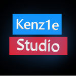 Kenz1e Studio