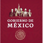 Gobierno De México [Mx]