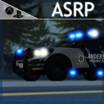 AS:RP I PC MEMBERS