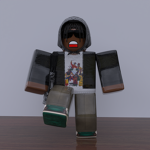 #K.T.L CLOTHING STORE Group Thumbnail