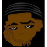 treyvibezzzzzz
