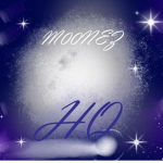 M00NEZ HQ
