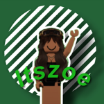 Zoe’s people