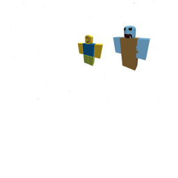 Untitled Zombie Game