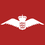 Flyvevåbnet