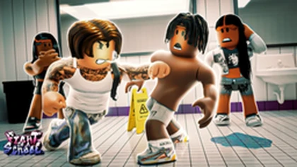 Group Icon