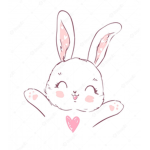 The bunyyss