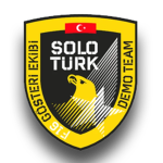 | Digital Roblox Solotürk