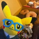 Group Thumbnail
