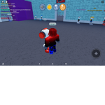 Fun group for all rank admin