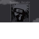 Naruto_fans_for_life