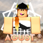 Agust®