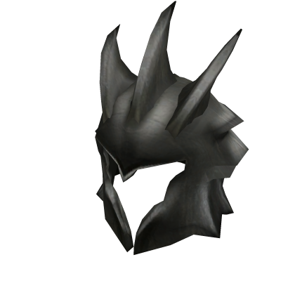 The Dark Slayer